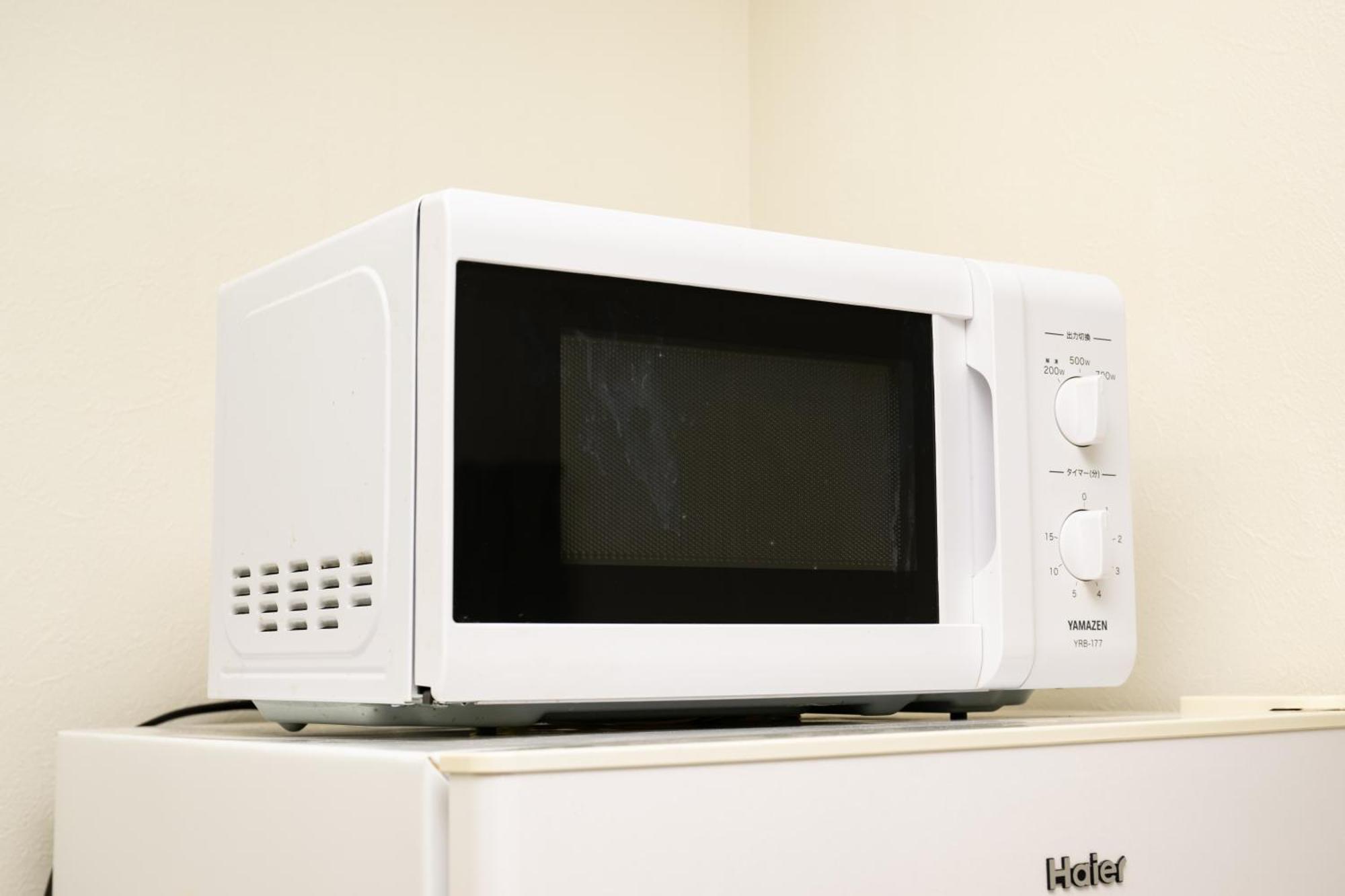 アパート Thunder -雷門サンダーホテル- 浅草駅から徒歩5分 ベビー用品付き ファミリーも歓迎 大人8名もok!! *